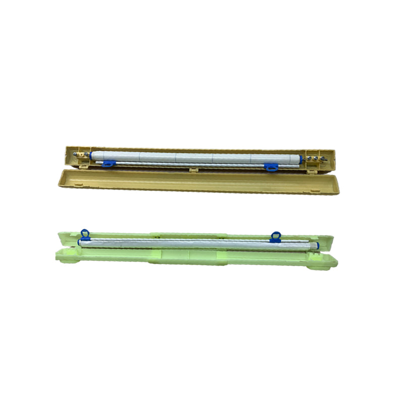tianzhong Wall chart unwinding reel  Transfer scraper inside scraper
