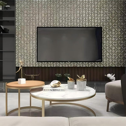 xinqushi Mars Rock Series Ocean Island Rock WL715LBP1002(Please consult customer service for pricing)750*1500mm background wall tile marble Construction and Decoration Materials
