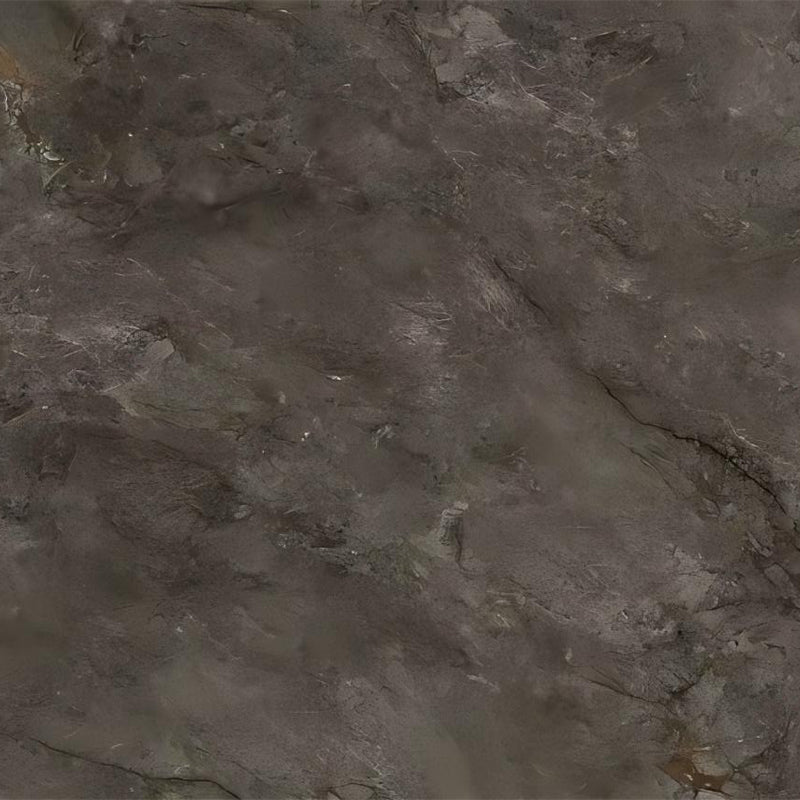 xinqushi New Original Stone Series Pilsen Brown WB715PBP1121(Please consult customer service for pricing)900*1800mm stylish and extravagant glossy tile Creative Design