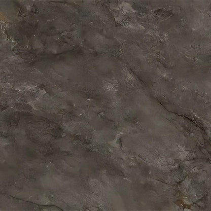 xinqushi New Original Stone Series Pilsen Brown WB715PBP1121(Please consult customer service for pricing)900*1800mm stylish and extravagant glossy tile Creative Design