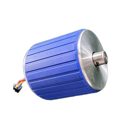 XINGTING Balance roller  High speed roller resistant to corrosion