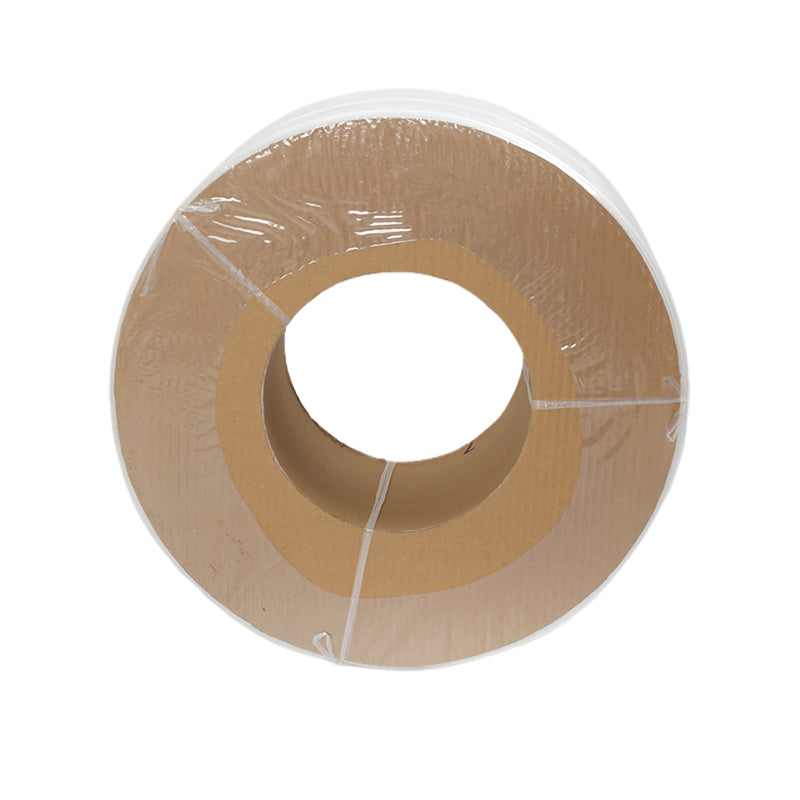 zhengxing transparent tape  Handmade packing tape Folding without cracking Suitable for all kinds of handmade packing