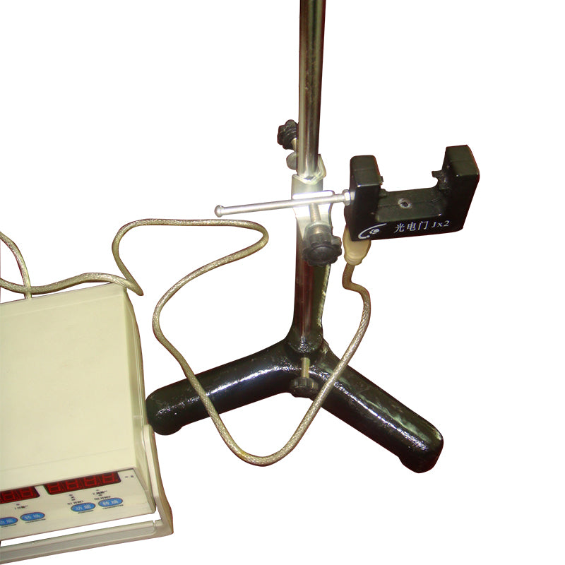 tianzhong "Three screen chronograph (Digital timer)"  U-slot photoelectric switch sensor