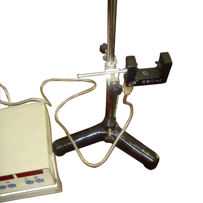 tianzhong "Three screen chronograph (Digital timer)"  U-slot photoelectric switch sensor