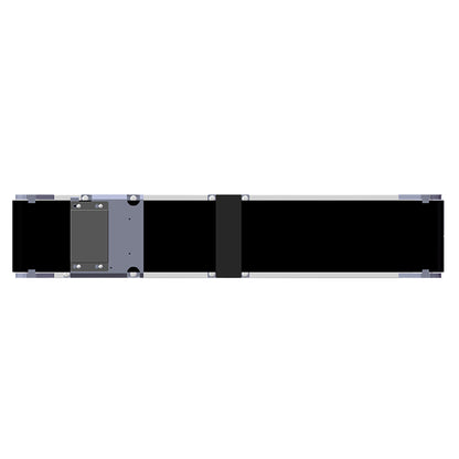 XINGTING Narrow-band carriage  Intelligent fully automatic