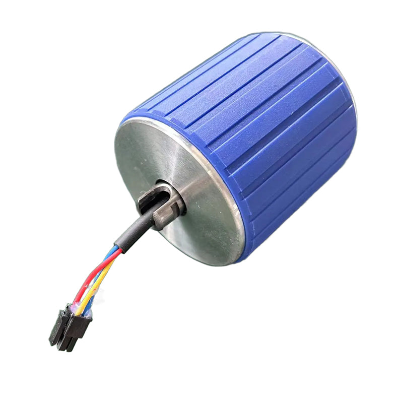 XINGTING Balance roller  High speed roller resistant to corrosion