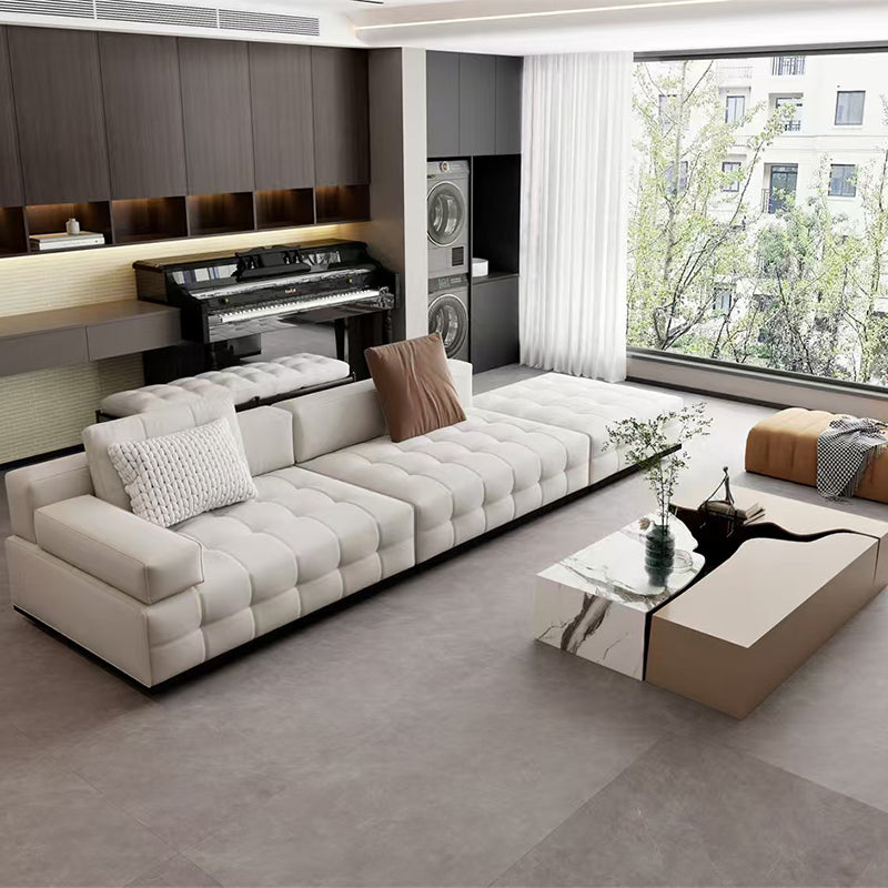 xinqushi Denver Rock Series Grande Rock WY612GBP1404(Please consult customer service for pricing)750*1500mm Living room bedroom flooring Anti-slip and wear-resistant Minimalist Tile