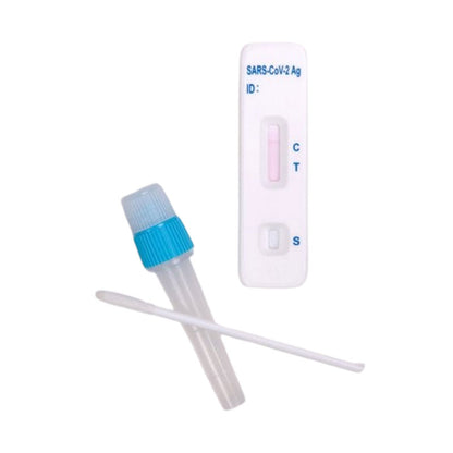 yihongbaozhuang Detection slats, customized parts, plastic products, plastic parts. Customization is accepted.  Price consultation high sensitivity corrosion resistance