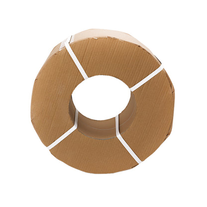 zhengxing machine belt   Machine belt Suitable for all kinds of semi-automatic balers Low packing cost