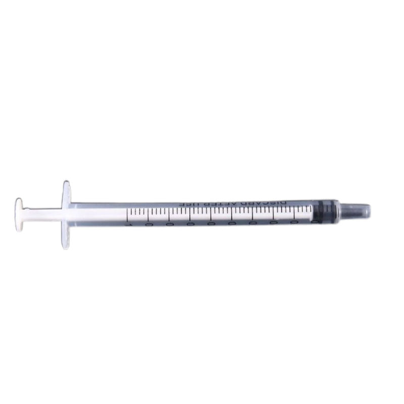 yihongbaozhuang Medical devices, syringes, customized parts, plastic products, plastic parts. Customization is accepted Price consultation  sterile  eco-friendly type