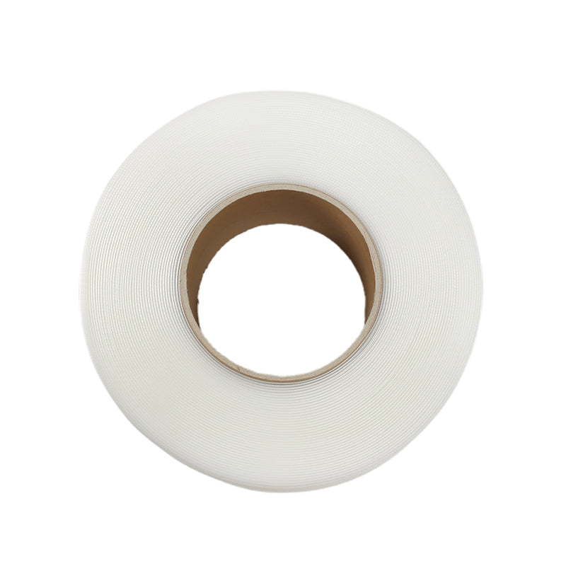 zhengxing transparent tape  Handmade packing tape Folding without cracking Suitable for all kinds of handmade packing