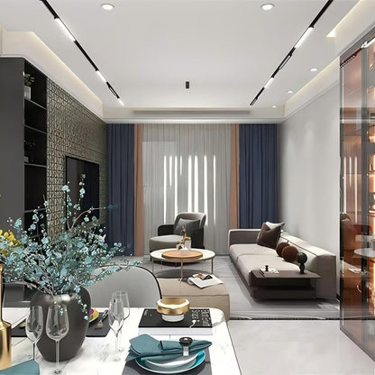 xinqushi Mars Rock Series Ocean Island Rock WL715LBP1002(Please consult customer service for pricing)750*1500mm background wall tile marble Construction and Decoration Materials