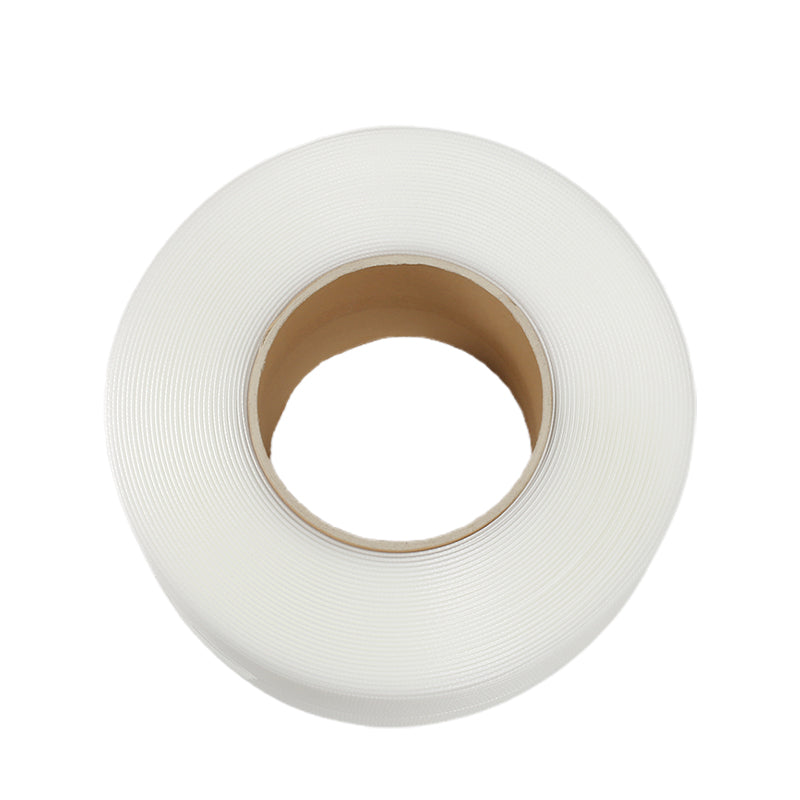 zhengxing transparent tape  Handmade packing tape Folding without cracking Suitable for all kinds of handmade packing