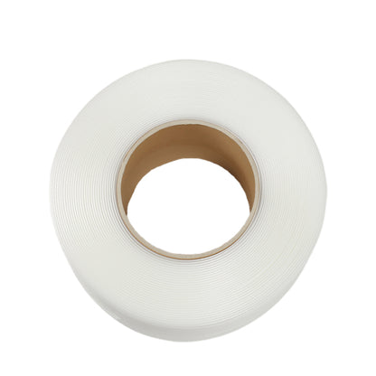 zhengxing transparent tape  Handmade packing tape Folding without cracking Suitable for all kinds of handmade packing