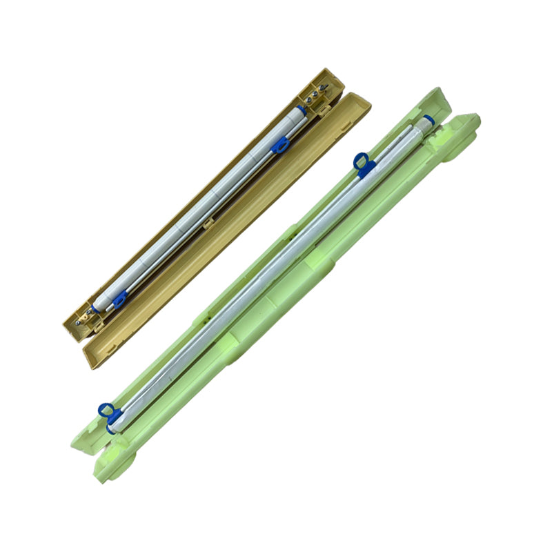 tianzhong Wall chart unwinding reel  Transfer scraper inside scraper