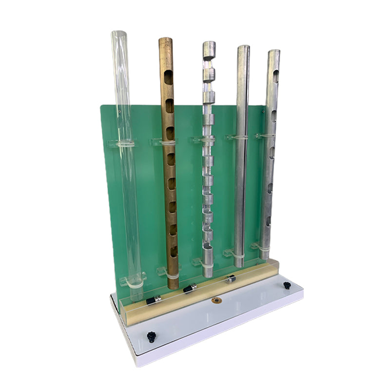 tianzhong Lenz's law magnet motion demonstrator   Electromagnetic damping demonstrator teaching instrument