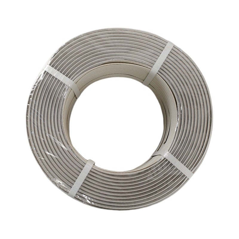 zhengxing hand band  Toughness and adhesion Transparent tape