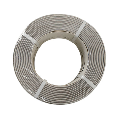zhengxing hand band  Toughness and adhesion Transparent tape