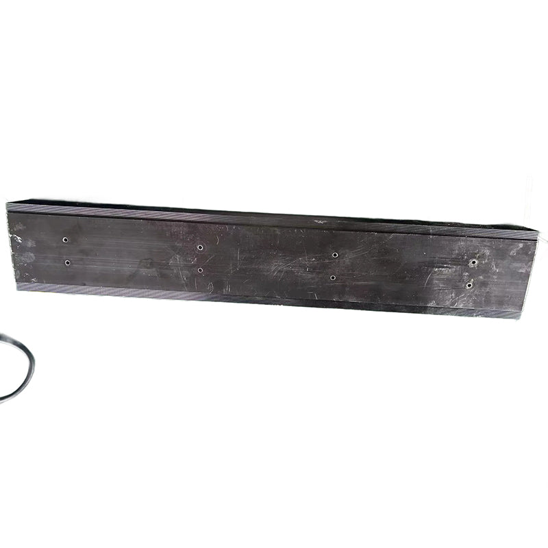 XINGTING Synchronous linear motor  High speed silent industrial automation