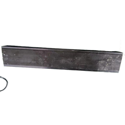 XINGTING Synchronous linear motor  High speed silent industrial automation