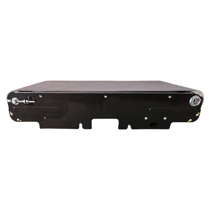 XINGTING Linear trolley    High speed and high precision industrial automation