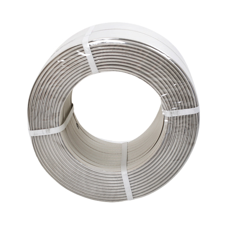zhengxing hand band  Toughness and adhesion Transparent tape