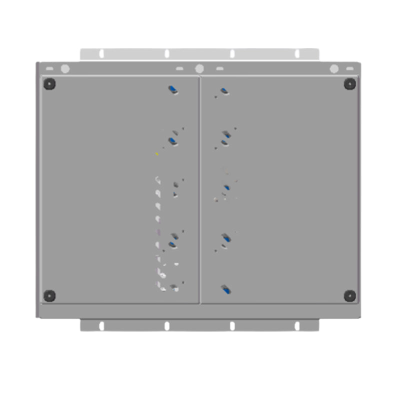 XINGTING 30 balance wheels High-speed ultra-thin balance sorter intelligent