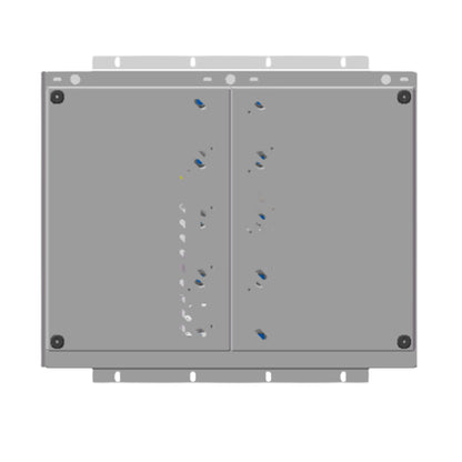 XINGTING 30 balance wheels High-speed ultra-thin balance sorter intelligent