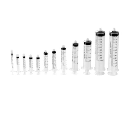 yihongbaozhuang Medical devices, syringes, customized parts, plastic products, plastic parts. Customization is accepted Price consultation  sterile  eco-friendly type
