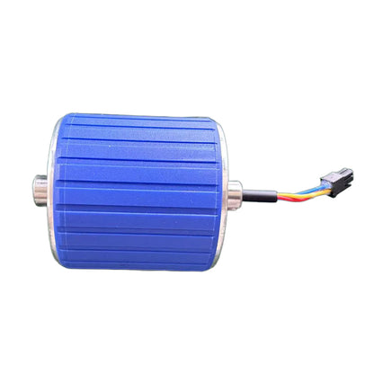 XINGTING Balance roller  High speed roller resistant to corrosion
