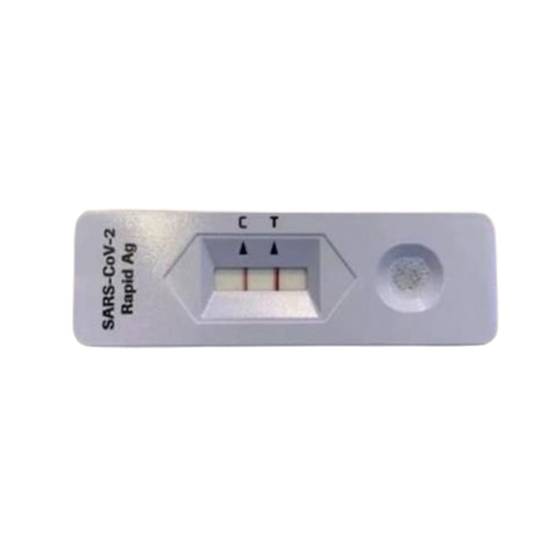 yihongbaozhuang Detection slats, customized parts, plastic products, plastic parts. Customization is accepted.  Price consultation high sensitivity corrosion resistance