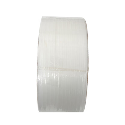 zhengxing transparent tape  Handmade packing tape Folding without cracking Suitable for all kinds of handmade packing