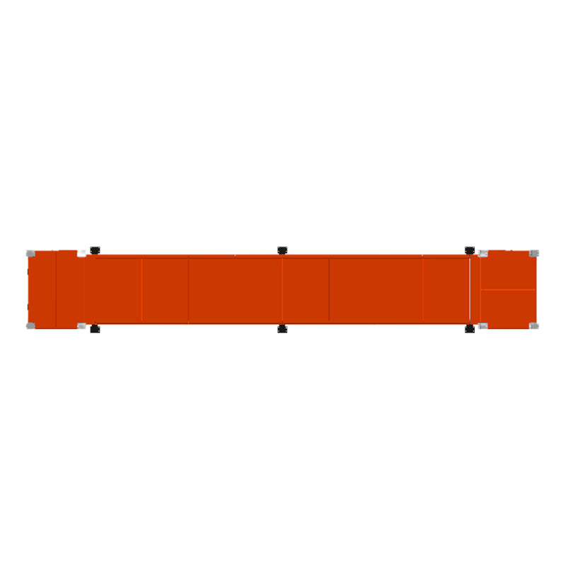 XINGTING B-type narrow band   Triangle belt drive belt