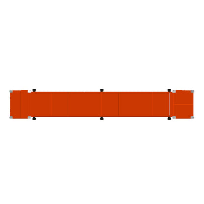 XINGTING B-type narrow band   Triangle belt drive belt