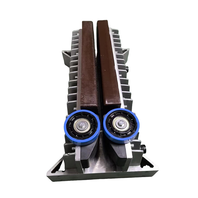 XINGTING Asynchronous linear motor  High precision automatic intelligence
