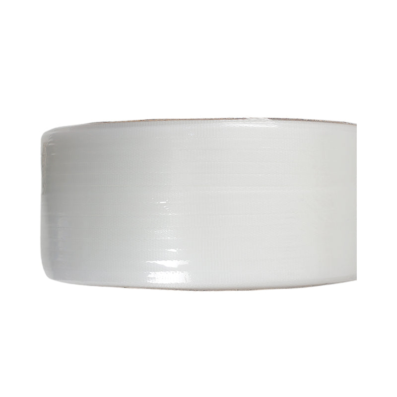 zhengxing transparent tape  Handmade packing tape Folding without cracking Suitable for all kinds of handmade packing