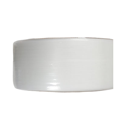 zhengxing transparent tape  Handmade packing tape Folding without cracking Suitable for all kinds of handmade packing