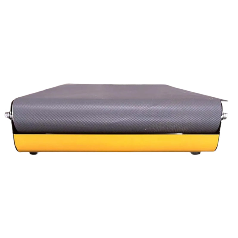 XINGTING Linear trolley    High speed and high precision industrial automation