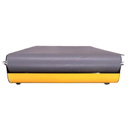 XINGTING Linear trolley    High speed and high precision industrial automation