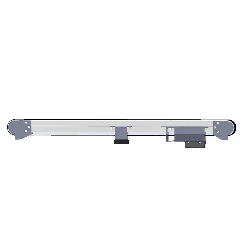XINGTING Narrow-band carriage  Intelligent fully automatic