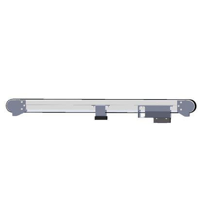 XINGTING Narrow-band carriage  Intelligent fully automatic