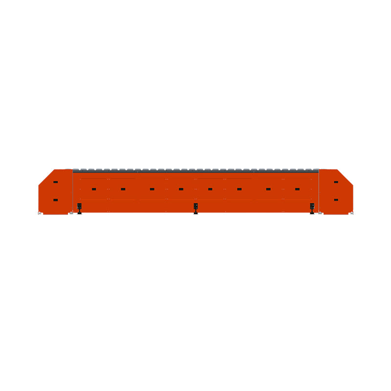 XINGTING B-type narrow band   Triangle belt drive belt
