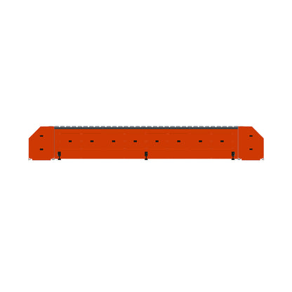 XINGTING B-type narrow band   Triangle belt drive belt