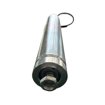 XINGTING 428 electric roller  Electric roller with built-in motor power roller