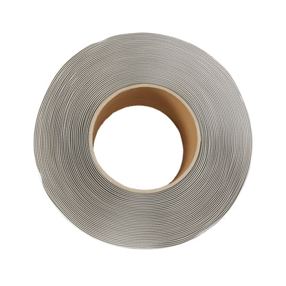 zhengxing Universal semi-automatic kilometer belt  Semi-automatic baling straps Embossed on both sides Beautiful and practical