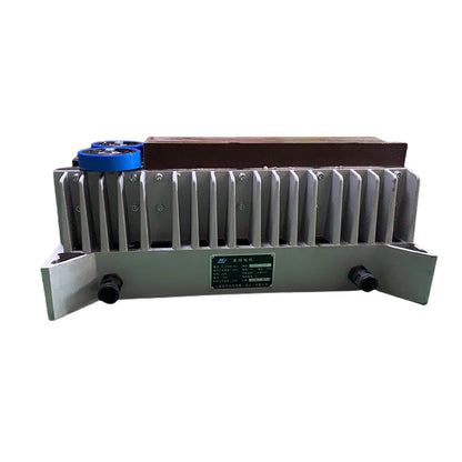 XINGTING Asynchronous linear motor  High precision automatic intelligence