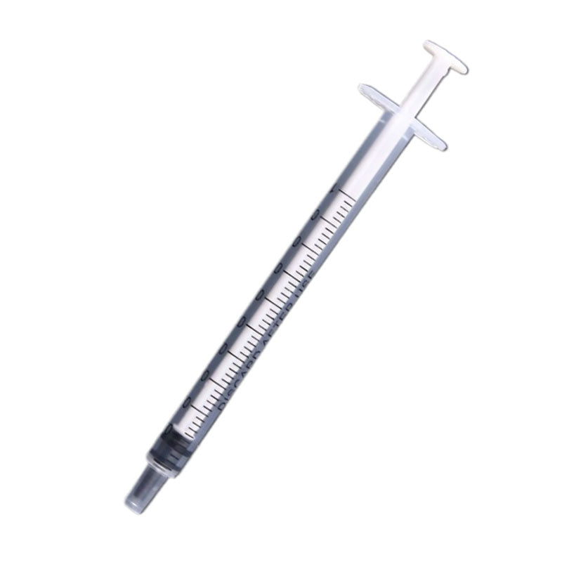 yihongbaozhuang Medical devices, syringes, customized parts, plastic products, plastic parts. Customization is accepted Price consultation  sterile  eco-friendly type