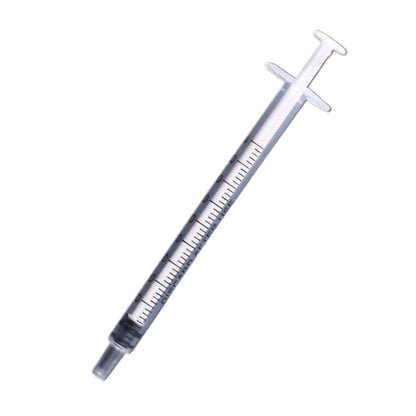 yihongbaozhuang Medical devices, syringes, customized parts, plastic products, plastic parts. Customization is accepted Price consultation  sterile  eco-friendly type