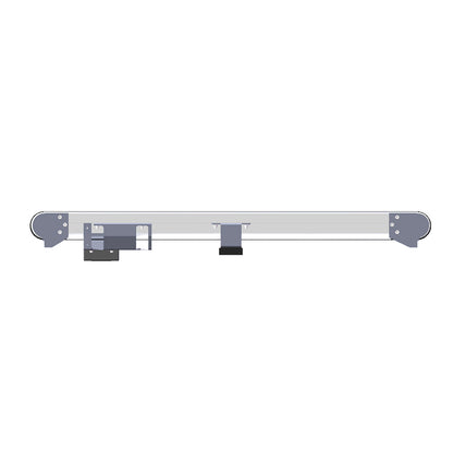 XINGTING Narrow-band carriage  Intelligent fully automatic