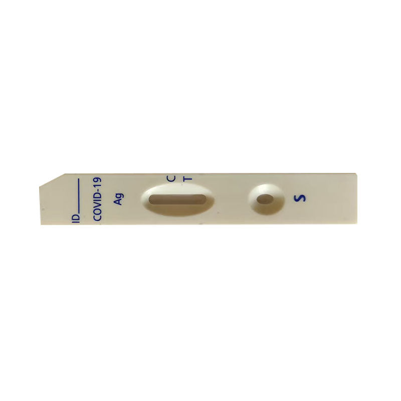 yihongbaozhuang Detection slats, customized parts, plastic products, plastic parts. Customization is accepted.  Price consultation high sensitivity corrosion resistance